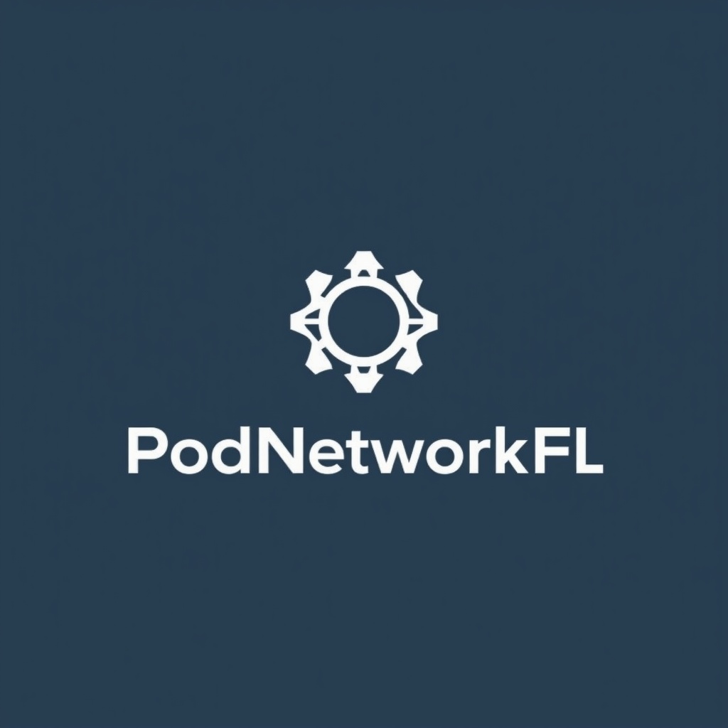 Podnetworkfl